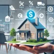 The Hidden Costs of Buying a Home: What Every Buyer Should Know