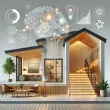 The Psychology of Home Buying: What Really Influences Buyers' Decisions?